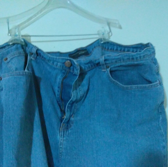 VENEZIA JEANS PRE-OWNED - Picture 6 of 8